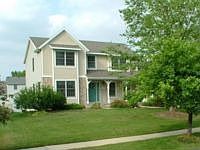 1st image of 5276 Discovery Dr SE