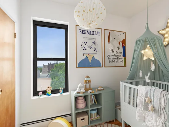 299 13th Street image 9 of 15