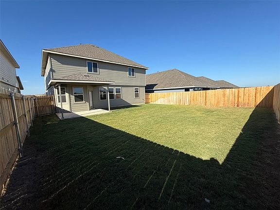 3rd image of 6109 Eldora Dr