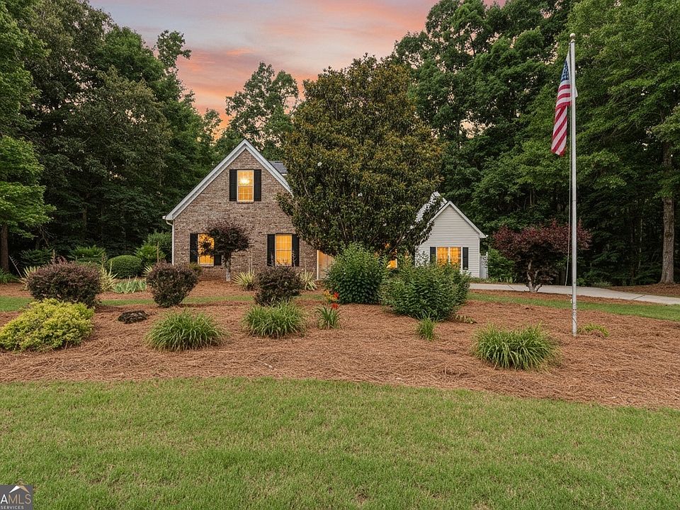 1st image of 107 Rainwater Ct