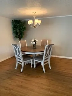 Spring Tree Village Apartments — Photo 2