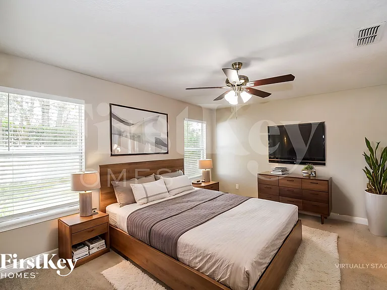 86353 Sand Hickory Trl — Photo 11