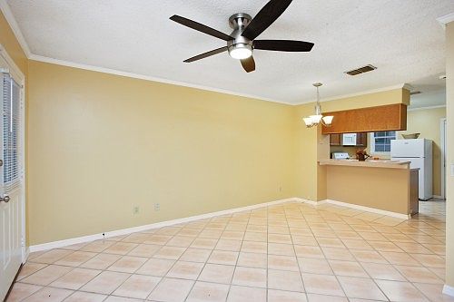 2nd image of 5717 Dalden Dr