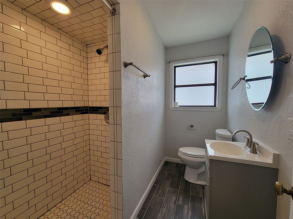 1st image of 4181 Potomac Ave