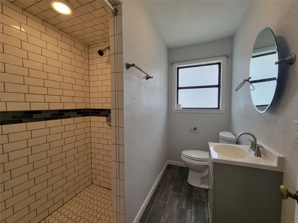 4181 Potomac Ave, Abilene, TX 79605