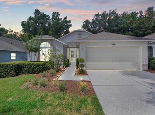 3704 Westerham Dr, Clermont, FL 34711