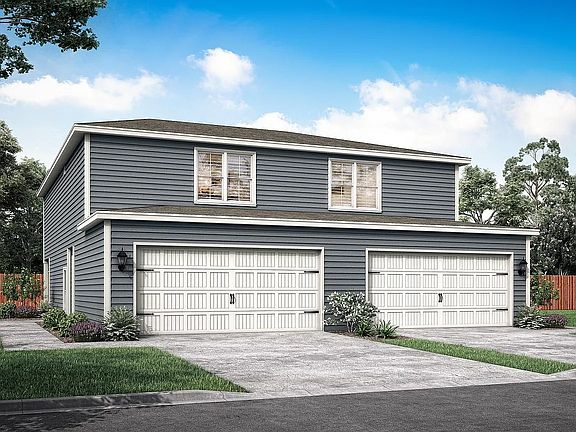 3rd image of 1305 Parker Dr #1305