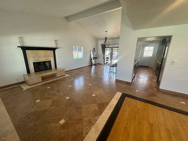 7358 Jumilla Ave — Photo 3