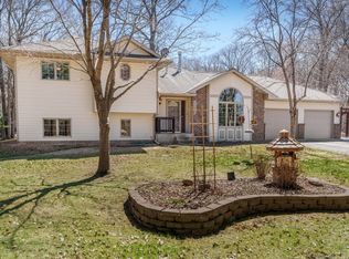 14247 37th St, Clear Lake, MN 55319