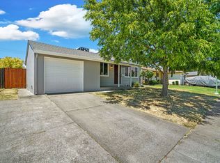 4970 Bradford Dr, Sacramento, CA 95820
