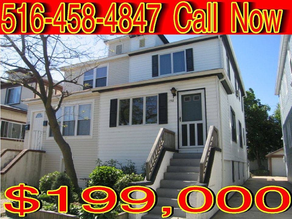 1st image of 158 E Pine St