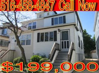 158 E Pine St, Long Beach, NY 11561