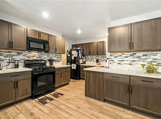 20215 Magnolia Ave, Nuevo, CA 92567