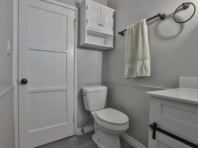3031 Chestnut St — Photo 23