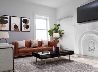 18 Hancock St APT 3, Brooklyn, NY 11216