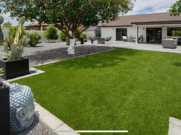 6809 E Kelton Ln, Scottsdale, AZ 85254