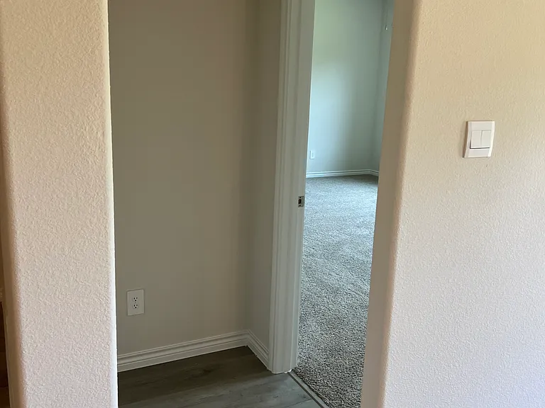 3815 Tracewood Bnd — Photo 7