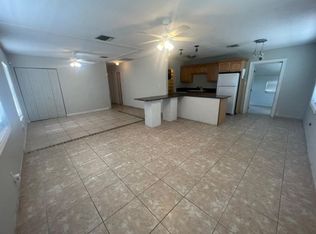 1012 Pottawatomie St, Jupiter, FL 33458