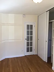 Rented by City & Suburban