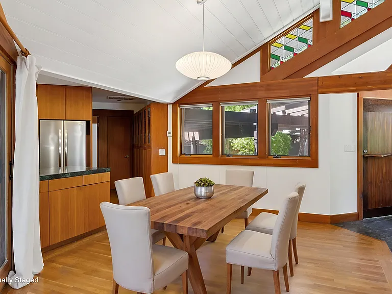 3340 Woodside Rd — Photo 5