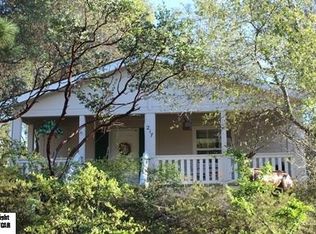 10956 Green St #27, Columbia, CA 95310
