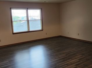 7355 Midland Rd #8, Freeland, MI 48623