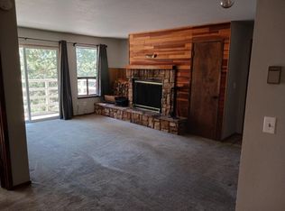 769 Tina Ct #B, Stateline, NV 89449