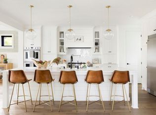 4513 Oxford Ave, Edina, MN 55436