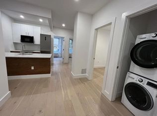 66 E 7th St #17-18, New York, NY 10003
