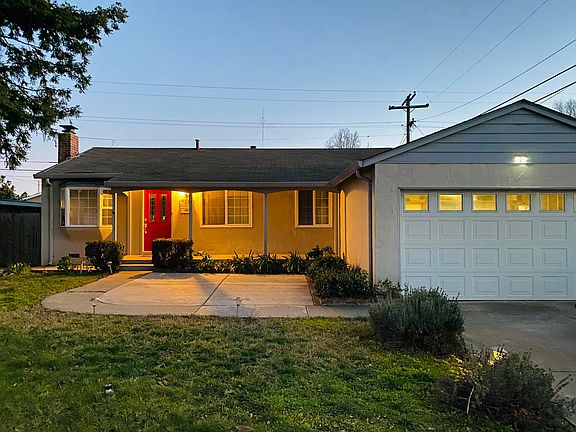 2nd image of 2446 Newhall St