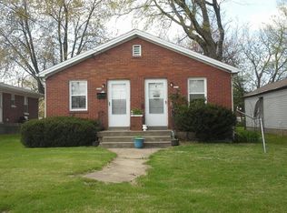 4802 S 2nd St, Louisville, KY 40214