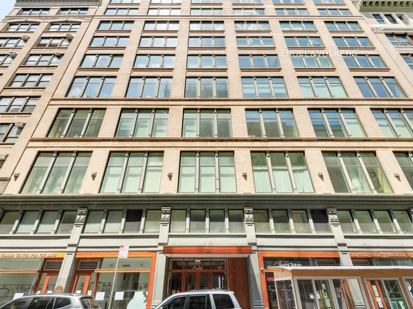 121 West 19th Street 3D image 11 of 11
