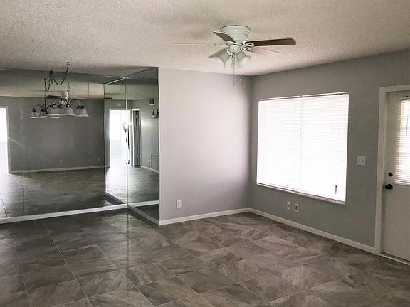 3rd image of 5730 Pine Wood Dr APT C-2