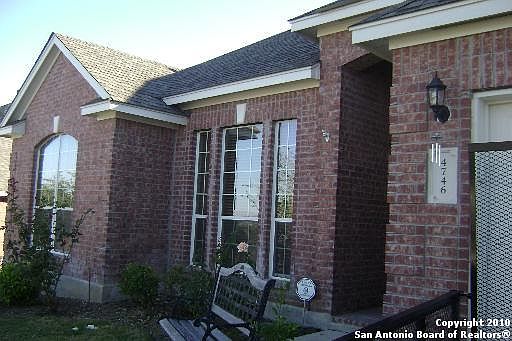 2nd image of 4746 River Rock Rd