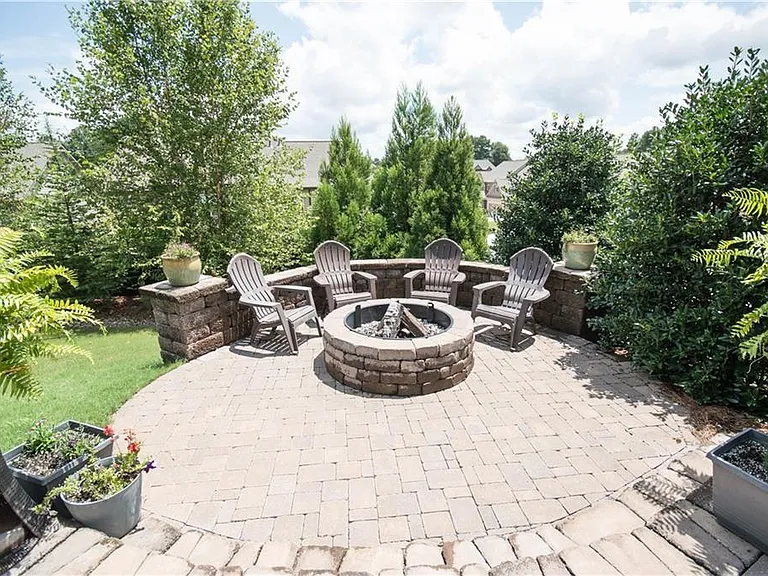 4719 Moon Hollow Ct — Photo 16