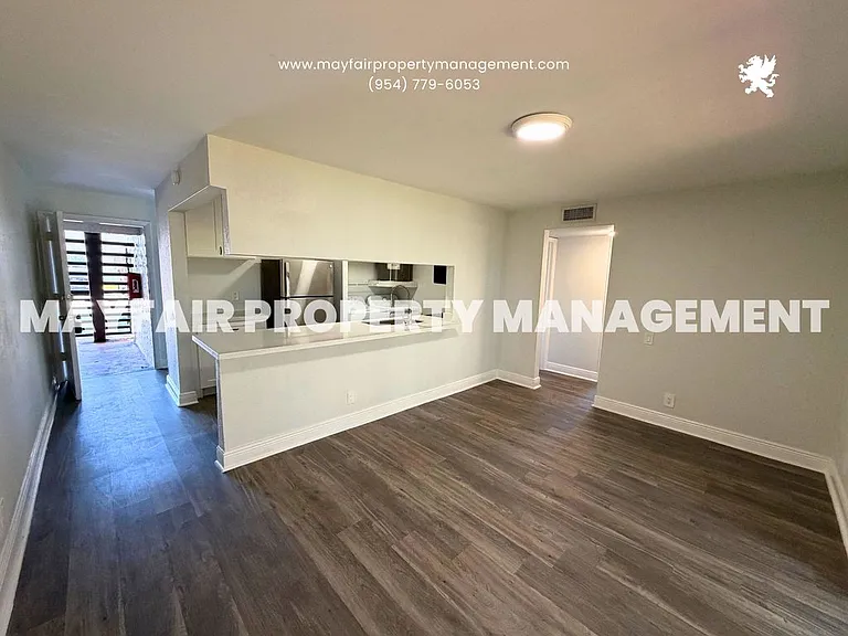 4423 Treehouse Ln #21D — Photo 3