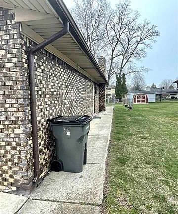 4th image of 40166 Sara Rose Dr