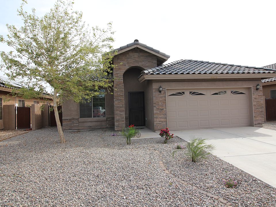 1st image of 4575 S Agave Ave