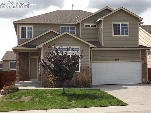 1st image of 9440 Portmarnock Ct