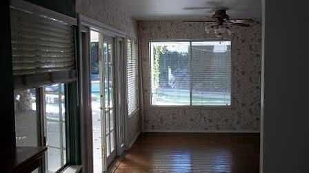 4th image of 1739 Pinyon Cir