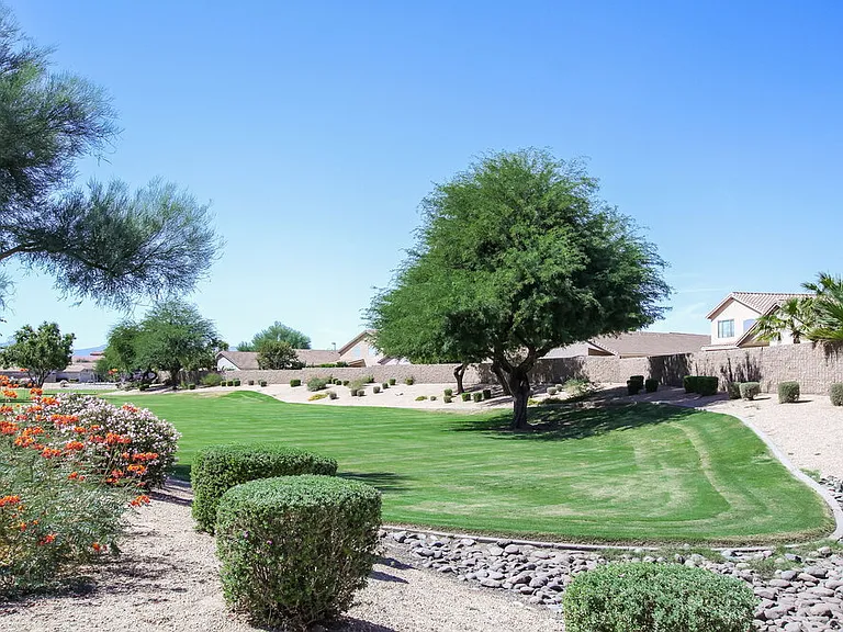 14711 W Ely Dr — Photo 18