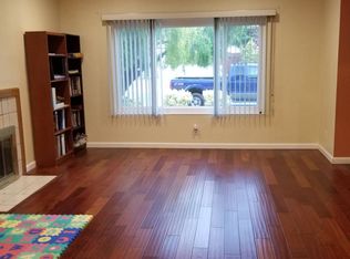 4967 Seneca Park Loop, Fremont, CA 94538