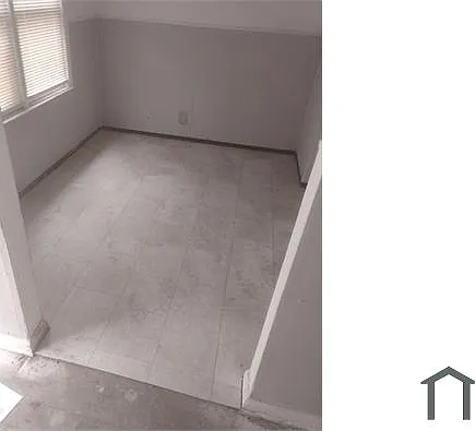 3 bed, 952 sqft, $900 — Photo 2