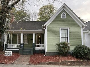 88 Howell St NE, Atlanta, GA 30312
