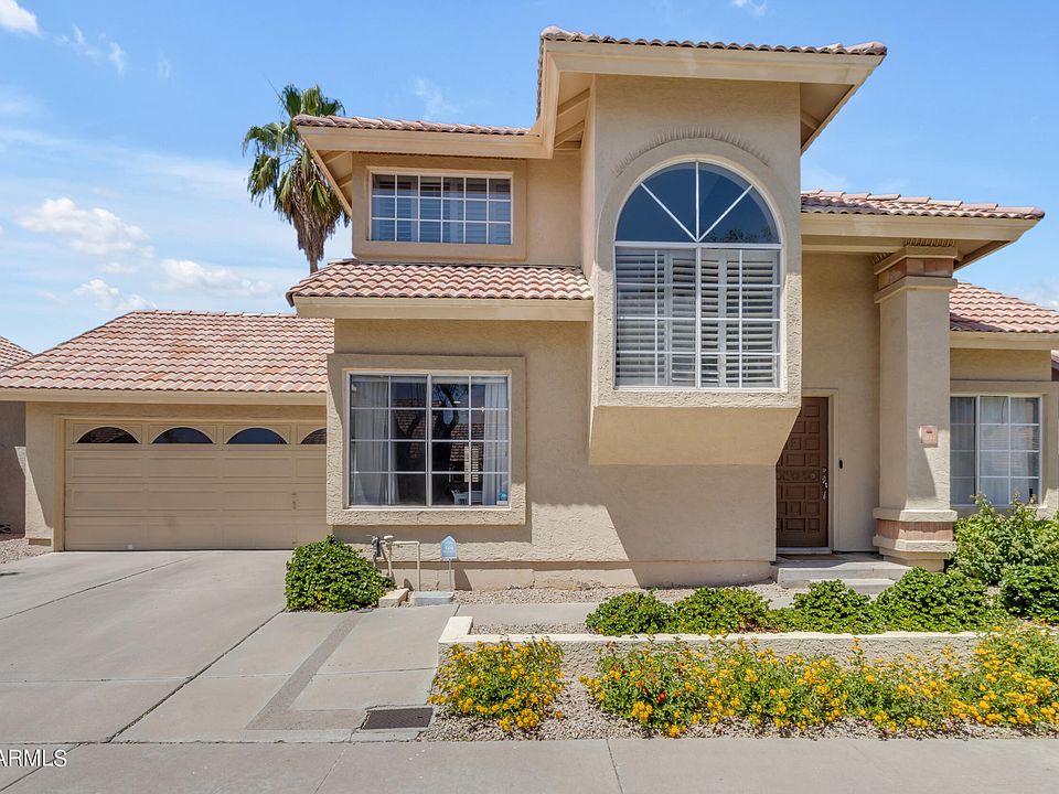 1st image of 3844 E KENT Drive
