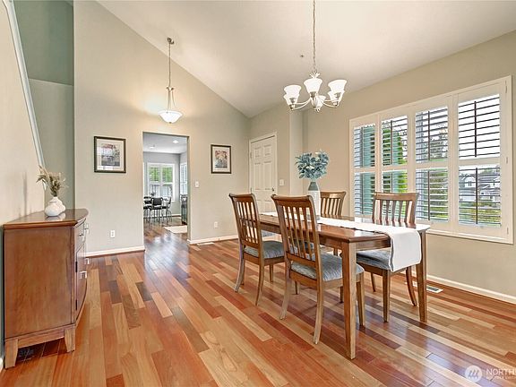 4th image of 2514 85th Drive NE #O1