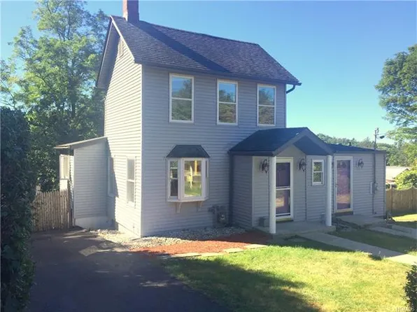 13 Vine St, Nyack, NY 10960