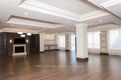 35 Saranac Blvd #720 — Photo 13
