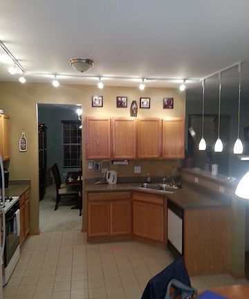5th image of 6622 Pine Lake Dr