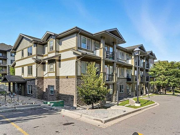 2nd image of 48 E Panatella Rd NW #310